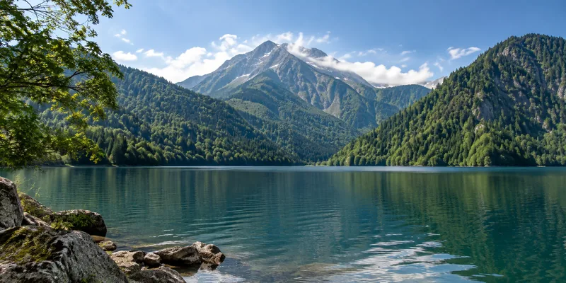 Abkhazia