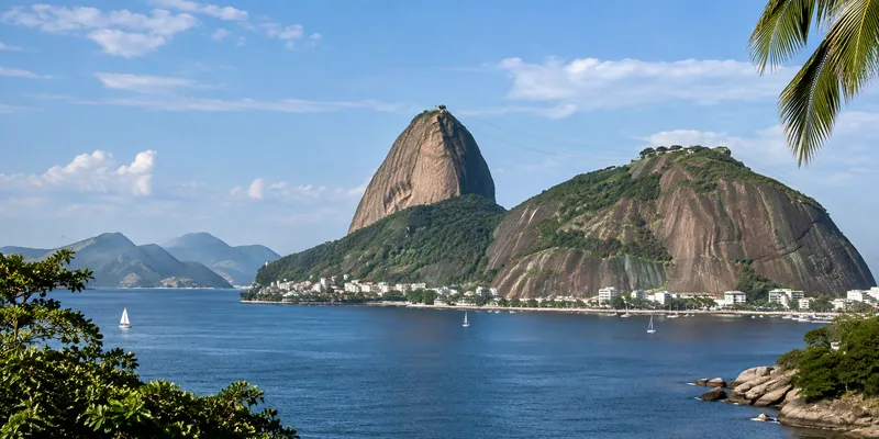 Brazil