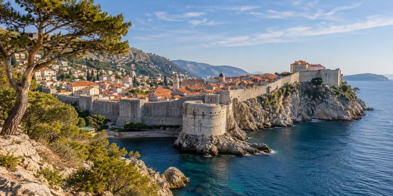 Croatia
