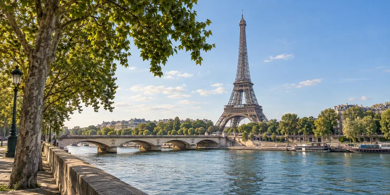 France