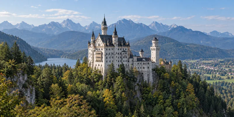 Germany