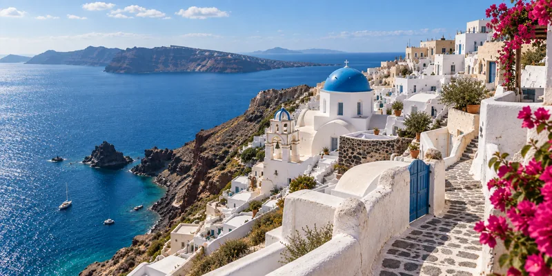 Greece