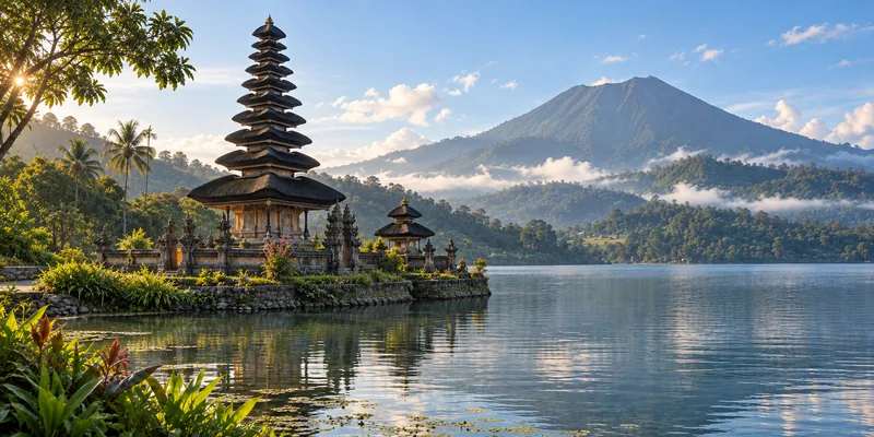Indonesia
