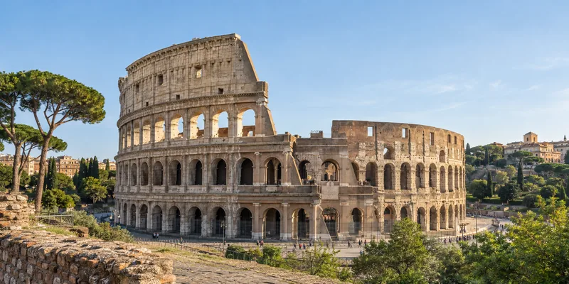 Italy
