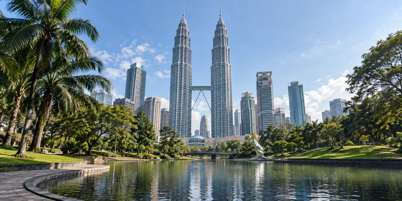 Malaysia