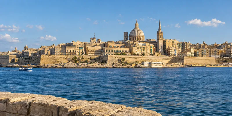 Malta