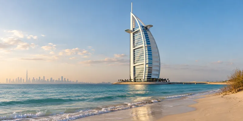UAE