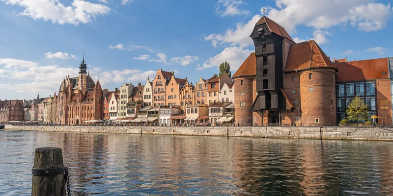 Poland