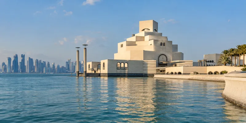 Qatar