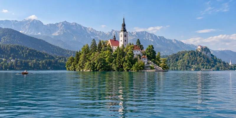 Slovenia