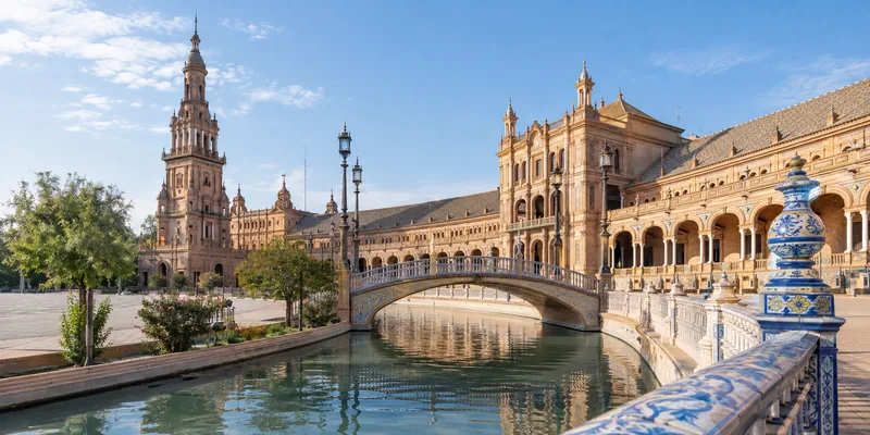 Spain