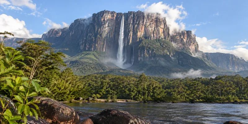 Venezuela