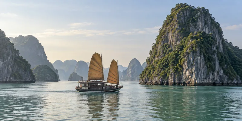 Vietnam