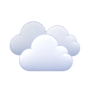 Overcast