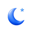 Ясно
